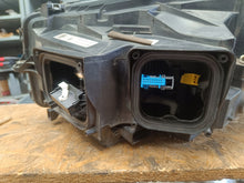 Laden Sie das Bild in den Galerie-Viewer, Frontscheinwerfer Mercedes-Benz Glc A2539065801 LED Rechts Headlight SCH5613298522sb