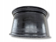 Laden Sie das Bild in den Galerie-Viewer, 1x Alufelge 22 Zoll LAA8286 Porsche Cayenne Rim Wheel