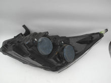 Laden Sie das Bild in den Galerie-Viewer, Frontscheinwerfer Ford Custom BK2113W029BJ Rechts Scheinwerfer Headlight SCH1756634235pe