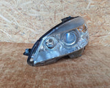 Frontscheinwerfer Mercedes-Benz W204 A2048208961 Xenon Links Headlight