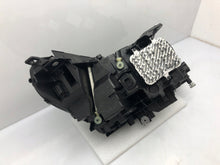 Load image into Gallery viewer, Frontscheinwerfer BMW 5 5A798D1 LED Links Scheinwerfer Headlight SCH9234714332ou