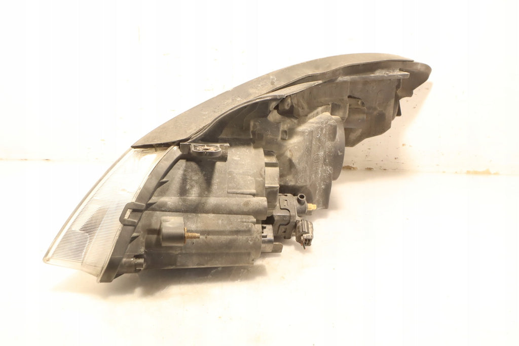 Frontscheinwerfer Kia Ceed Hatchback 92102-1H000 Rechts Scheinwerfer Headlight