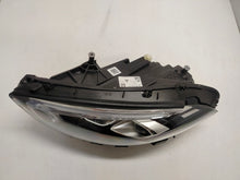 Laden Sie das Bild in den Galerie-Viewer, Frontscheinwerfer Mercedes-Benz W177 A1779063705 Full LED Links Headlight SCH8563072391rp