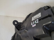 Laden Sie das Bild in den Galerie-Viewer, Frontscheinwerfer VW 7E1941016AD Rechts Scheinwerfer Headlight SCH4417327899ck