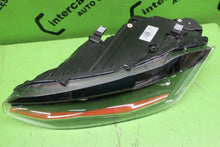 Load image into Gallery viewer, Frontscheinwerfer VW Polo 2G1941035G LED Links Scheinwerfer Headlight