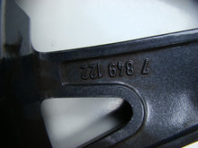 Load image into Gallery viewer, 1x Alufelge 17 Zoll 7.0" 5x120 47ET BMW E87 Rim Wheel FEL9719322374mk