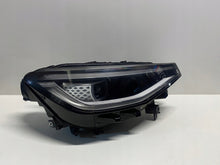 Load image into Gallery viewer, Frontscheinwerfer VW Id.4 11B941035M 11B941036M Full LED Ein Satz Headlight SCH1210136168nw
