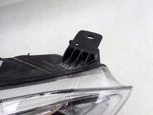 Laden Sie das Bild in den Galerie-Viewer, Frontscheinwerfer Ford Focus JX7B-13W029-AE Rechts Scheinwerfer Headlight