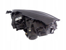 Load image into Gallery viewer, Frontscheinwerfer VW Arteon 3G8941082 3G8941082S LED Rechts Headlight SCH6473062523fn