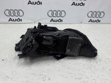 Laden Sie das Bild in den Galerie-Viewer, Frontscheinwerfer Audi A7 4K8941036F Full LED Rechts Scheinwerfer Headlight SCH8716715710gj