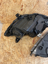 Laden Sie das Bild in den Galerie-Viewer, Frontscheinwerfer Mercedes-Benz Cla Amg A1179067000 A1178205661 Xenon Ein Satz SCH4770930865vg