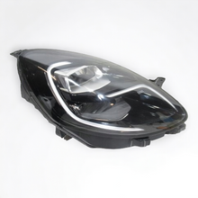 Laden Sie das Bild in den Galerie-Viewer, Frontscheinwerfer Ford Puma L1TB-13E014-JB LED Rechts Scheinwerfer Headlight