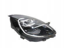 Laden Sie das Bild in den Galerie-Viewer, Frontscheinwerfer Ford Puma L1TB-13E014-JB LED Rechts Scheinwerfer Headlight