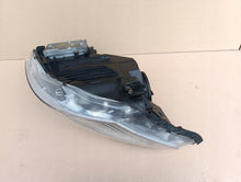 Laden Sie das Bild in den Galerie-Viewer, Frontscheinwerfer Mercedes-Benz W221 A2218206861 Xenon Rechts Headlight SCH9066241829uw
