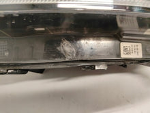 Load image into Gallery viewer, Frontscheinwerfer Renault Clio IV 260603564R Full LED Rechts oder Links SCH8429117348dy