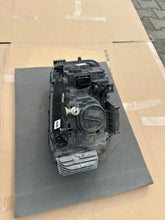 Laden Sie das Bild in den Galerie-Viewer, Frontscheinwerfer Mercedes-Benz Glb X247 A2479068901 Links Headlight SCH9048949004pd