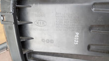 Laden Sie das Bild in den Galerie-Viewer, Frontscheinwerfer Kia Picanto 92102-G60 FALSE Scheinwerfer Headlight SCH5014932298hv