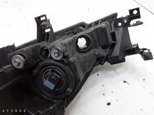 Laden Sie das Bild in den Galerie-Viewer, Frontscheinwerfer Mazda 6 AM-413906 Rechts Scheinwerfer Headlight SCH2172975372hh
