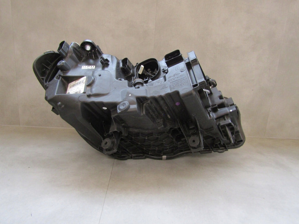 Frontscheinwerfer BMW X3 G01 G02 8739653 Links Scheinwerfer Headlight SCH1025498390sj