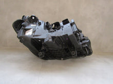 Laden Sie das Bild in den Galerie-Viewer, Frontscheinwerfer BMW X3 G01 G02 8739653 Links Scheinwerfer Headlight SCH1025498390sj