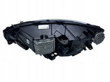 Load image into Gallery viewer, Frontscheinwerfer Volvo S90 V90 32342465 LED Rechts Scheinwerfer Headlight SCH2323653762kh