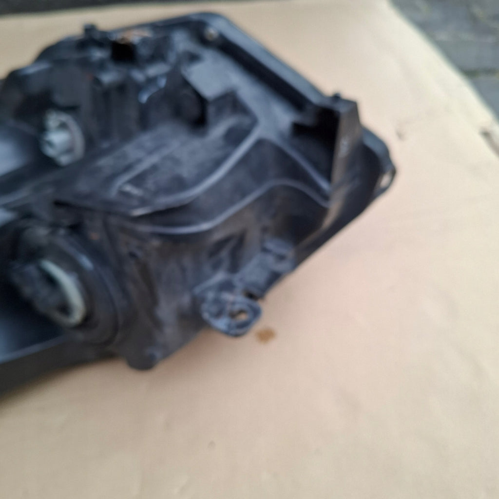 Frontscheinwerfer Honda Hrv Hr V 215-FUL-RH LED Rechts Scheinwerfer Headlight