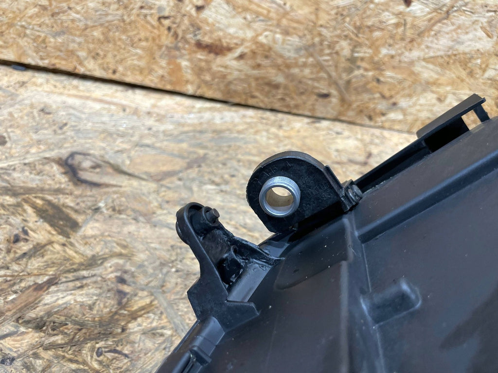 Frontscheinwerfer VW Tiguan Allspace 5NN941082C S2410P074 Full LED Rechts