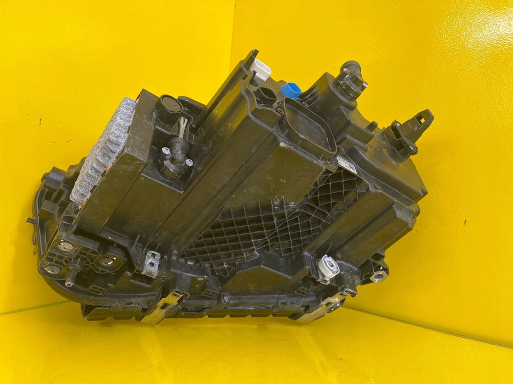 Frontscheinwerfer BMW 5A4DD44-01 LED Rechts Scheinwerfer Headlight SCH5319830945hh