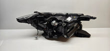 Laden Sie das Bild in den Galerie-Viewer, Frontscheinwerfer Toyota Land Cruiser LED Links Scheinwerfer Headlight SCH3906443086tk