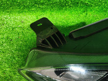 Load image into Gallery viewer, Frontscheinwerfer Ford Focus JX7B13E015CE Links Scheinwerfer Headlight SCH3751428457lq
