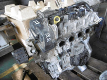 Laden Sie das Bild in den Galerie-Viewer, Motor VW Passat B8 CZE 1.4 TSI 150PS 110kW 2014 Benzin Engine Unkomplett
