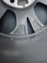 Load image into Gallery viewer, 1x Alufelge 15 Zoll 6.0" 5x108 44ET 403005474 Renault Rim Wheel FEL3296967640hw
