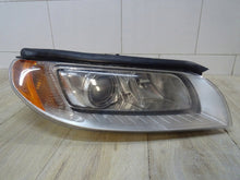 Load image into Gallery viewer, Frontscheinwerfer Volvo Xc70 31383541 Xenon Rechts Scheinwerfer Headlight