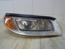 Frontscheinwerfer Volvo Xc70 31383541 Xenon Rechts Scheinwerfer Headlight