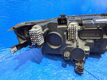 Laden Sie das Bild in den Galerie-Viewer, Frontscheinwerfer VW Tiguan 5NB941081G LED Links Scheinwerfer Headlight SCH7204282582mm