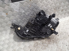Laden Sie das Bild in den Galerie-Viewer, Frontscheinwerfer VW T-Roc 2GA941036 Rechts Scheinwerfer Headlight SCH7646626846qz