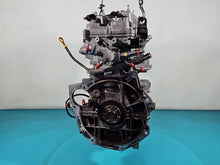 Laden Sie das Bild in den Galerie-Viewer, Motor Kia Optima G4FJ 1.6 TGDI 180PS 2019 Benzin Engine Unkomplett MOT7261335925ob