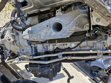 Laden Sie das Bild in den Galerie-Viewer, Motor Mercedes-Benz Gle 654920 2.0 69TKm Engine Komplett MOT7163861005js