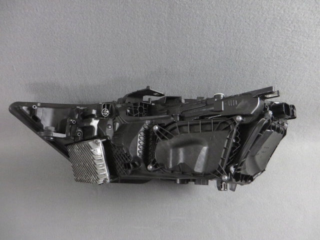 Frontscheinwerfer Audi A6 4K0941036 LED Rechts Scheinwerfer Headlight SCH2320169872zo