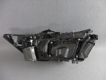 Laden Sie das Bild in den Galerie-Viewer, Frontscheinwerfer Audi A6 4K0941036 LED Rechts Scheinwerfer Headlight SCH2320169872zo