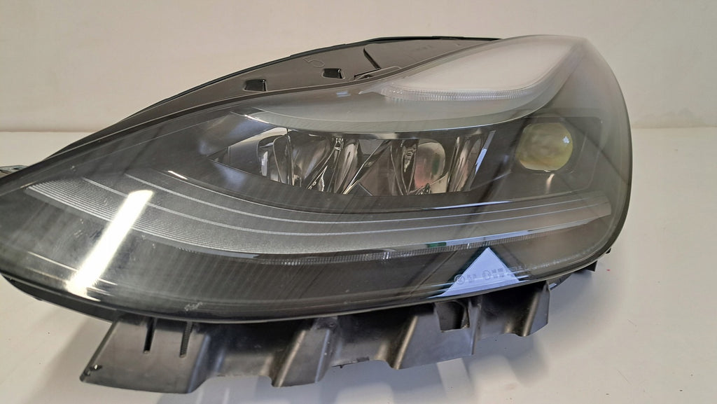 Frontscheinwerfer Tesla Model 3 Y NKO2581 Links Scheinwerfer Headlight