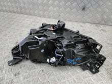Laden Sie das Bild in den Galerie-Viewer, Frontscheinwerfer Mazda II D43N-51030 LED Rechts Scheinwerfer Headlight SCH7830496930fz