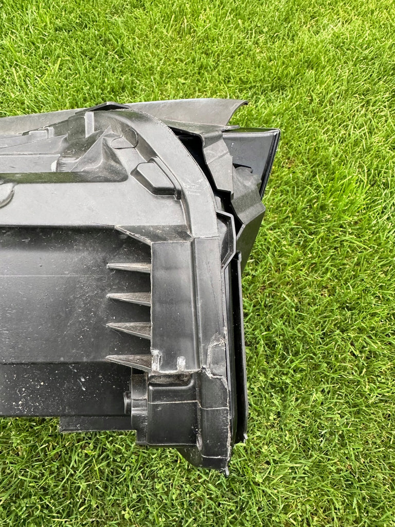 Frontscheinwerfer Mercedes-Benz Gle A1679064308 LED Links Scheinwerfer Headlight