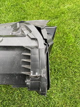 Laden Sie das Bild in den Galerie-Viewer, Frontscheinwerfer Mercedes-Benz Gle A1679064308 LED Links Scheinwerfer Headlight