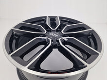 Load image into Gallery viewer, 4x Alufelge 18 Zoll 7.5" 5x112 51ET Audi Rim Wheel FEL9097151773vu
