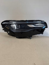 Laden Sie das Bild in den Galerie-Viewer, Frontscheinwerfer VW Tiguan 571941006B LED Rechts Scheinwerfer Headlight SCH9393874441rf