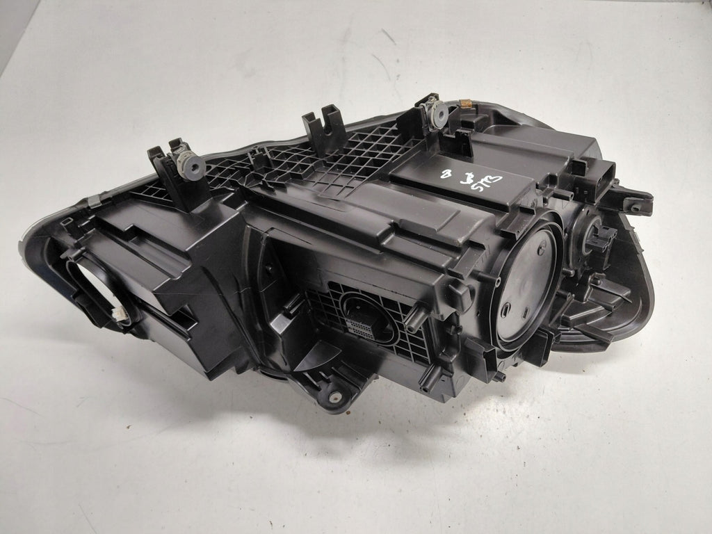 Frontscheinwerfer BMW F45 F46 7391401-04 Full LED Links Scheinwerfer Headlight SCH5409919619vy