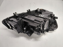 Laden Sie das Bild in den Galerie-Viewer, Frontscheinwerfer BMW F45 F46 7391401-04 Full LED Links Scheinwerfer Headlight SCH5409919619vy