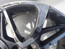 Laden Sie das Bild in den Galerie-Viewer, 1x Alufelge 17 Zoll 7.0&quot; 5x114.3 39ET PW4570R002 Toyota Corolla Rim Wheel