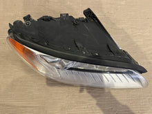 Load image into Gallery viewer, Frontscheinwerfer Volvo Xc70 31383541 Xenon Rechts Scheinwerfer Headlight